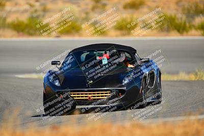 media/Sep-28-2024-Turn8 Trackdays (Sat) [[81b87d0494]]/Intermediate 3/Session 2 (Bowl Exit)/